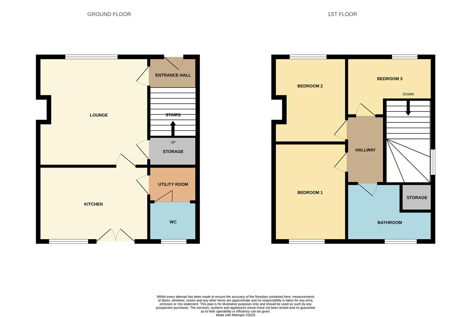 15croxdenroad-High.jpg